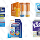 Up to 30% Off Cold & Cough | Amazon